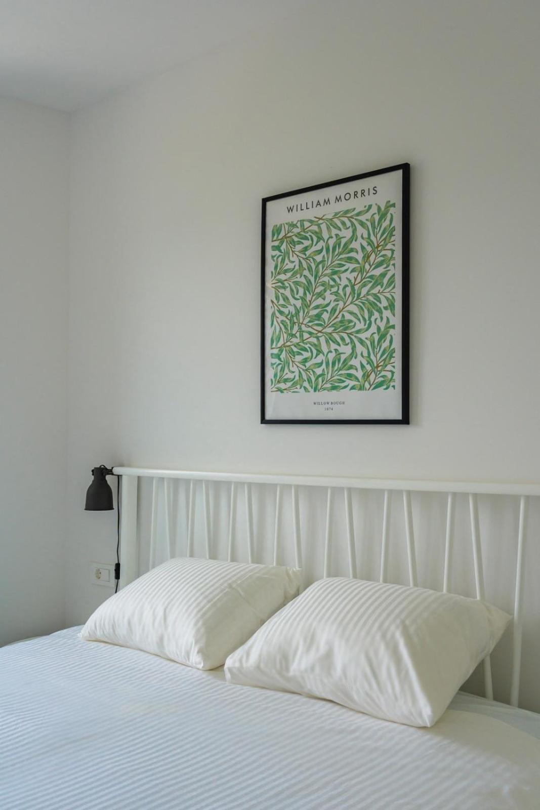Villa Bofor Kuciste Room photo