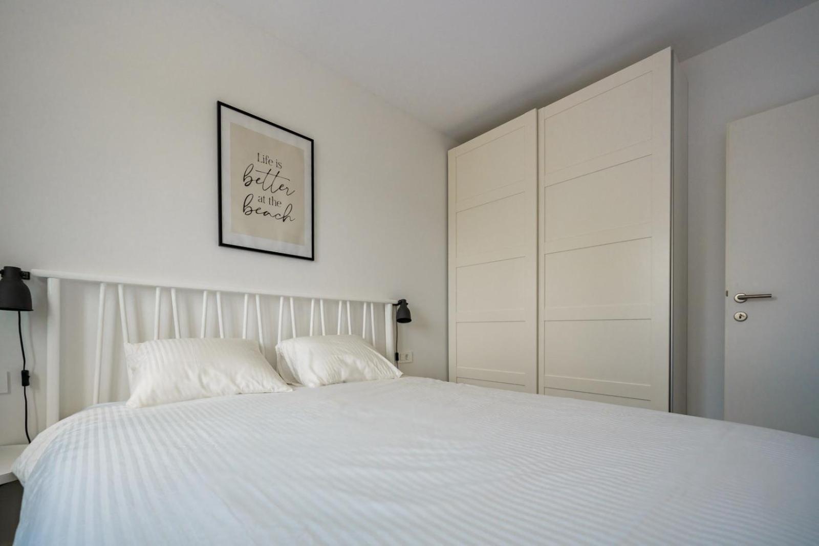 Villa Bofor Kuciste Room photo